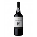 Vieira de Sousa 10 Years Old Tawny Port Wine
