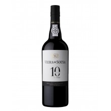 Vieira de Sousa|Winefromportugal
