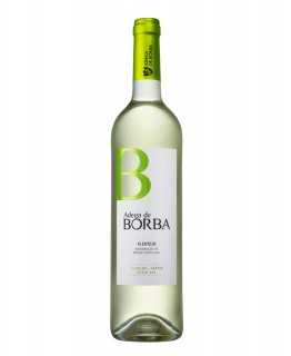 Adega de Borba 2018 White Wine