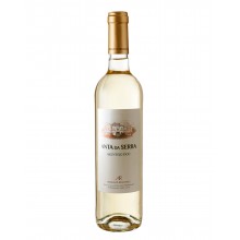 Anta da Serra 2019 White Wine