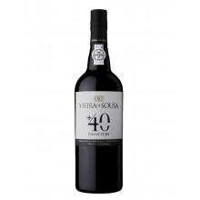 Vieira de Sousa|Winefromportugal