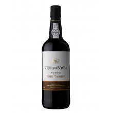 Vieira de Sousa|Winefromportugal