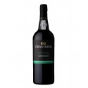 Vieira de Sousa LBV 2011 Port Wine