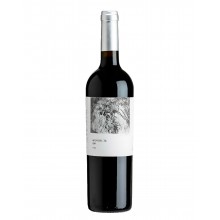 Joaquim Arnaud Arundel 36 2009 Rotwein|Winefromportugal