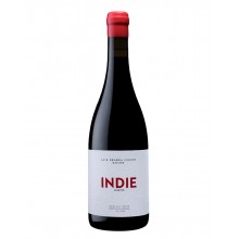Indie Xisto 2018 Red Wine