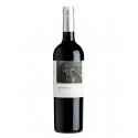 Joaquim Arnaud Arundel T&T 2012 Red Wine
