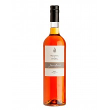 Muscat - Portugal|Winefromportugal