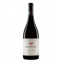 Pormenor 2019 rødvin|Winefromportugal