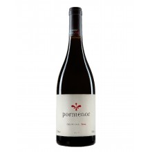 Pormenor 2019 rødvin|Winefromportugal