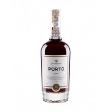 Pormenor|Winefromportugal