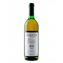 Herdade do Cebolal Bílé víno 1998|Winefromportugal