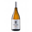 Herdade do Cebolal 2020 White Wine