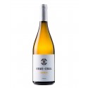 Herdade do Cebolal Superior 2015 White Wine