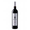 Herdade do Cebolal 2020 Red Wine