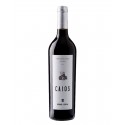 Caios 2011 Red Wine|Winefromportugal