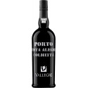 Vista Alegre Colheita Hvid 1940 Portvin|Winefromportugal