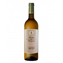 Bairrada Viner|Winefromportugal
