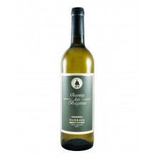Quinta das Bágeiras Reserva 2020 White Wine