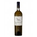 Quinta das Bágeiras Pai Abel 2019 White Wine
