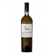 Quinta das Bágeiras Pai Abel 2019 White Wine