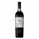 Quinta das Bágeiras Červené víno Pai Abel 2016