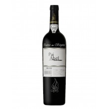 Bairrada vine|Winefromportugal