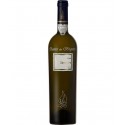 Quinta das Bágeiras Garrafeira 2019 White Wine