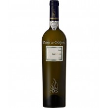 Bairrada Viner|Winefromportugal