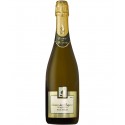 Quinta das Bágeiras Bruto Natural Sparkling White Wine