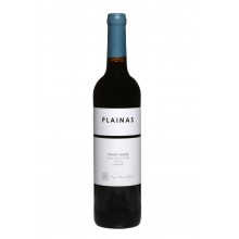 Rood|Winefromportugal