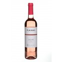 Plainas 2021 Rosé víno