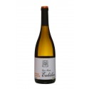 Casa Santa Eulalia Alvarinho Superior 2019 White Wine