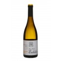 Casa Santa Eulalia Sauvignon Blanc 2019 White Wine