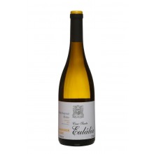 Casa Santa Eulalia Sauvignon Blanc 2019 Bílé víno