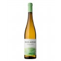 Muros Antigos Escolha 2021 White Wine