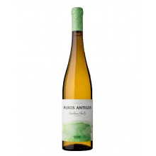 Anselmo Mendes|Winefromportugal