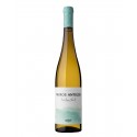 Muros Antigos Avesso 2021 White Wine