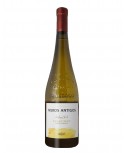 Muros Antigos Alvarinho 2019 Bílé víno