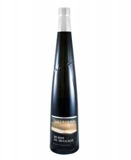 Alvarinho|Winefromportugal