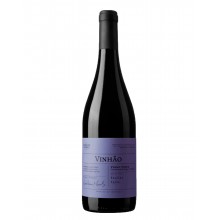 Vinhos Verdes|Winefromportugal