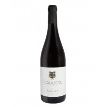 Red|Winefromportugal
