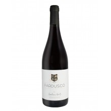 Anselmo Mendes Pardusco 2019 Red Wine