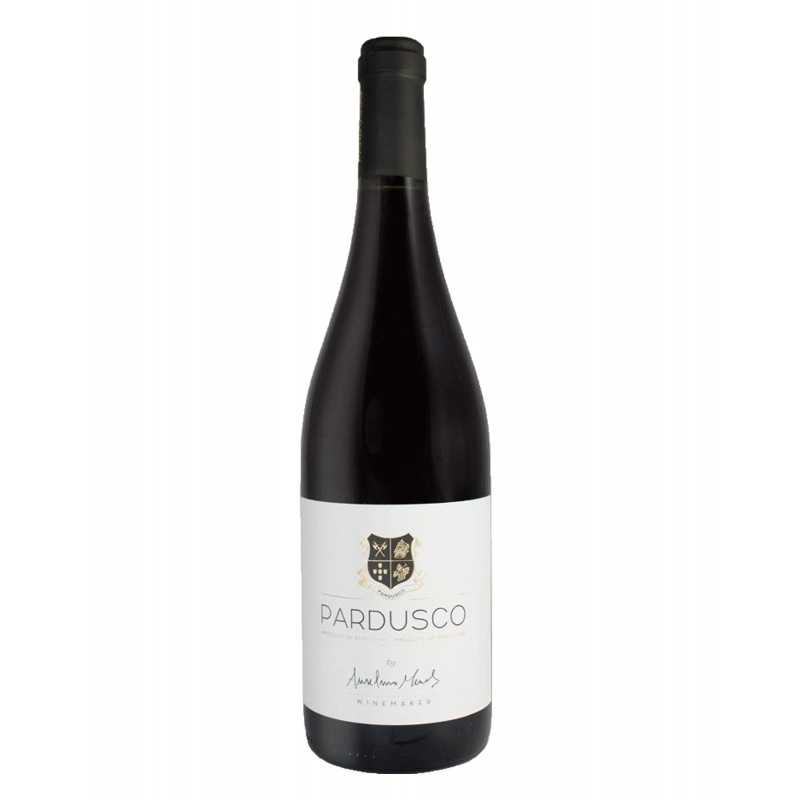 Anselmo Mendes Pardusco 2019 Red Wine Anselmo Mendes Pardusco 2019 Red Wine