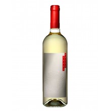Niepoort Teppo Peixe 2015 White Wine