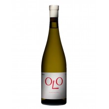 Vinho Verde|Winefromportugal