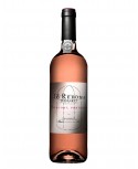 Redoma 2019 Rosé víno