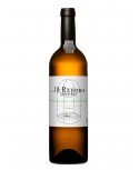 Bílé víno Redoma 2019