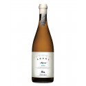 Coche 2019 White Wine|Winefromportugal