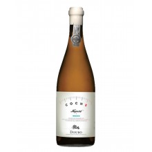 Coche 2019 White Wine|Winefromportugal