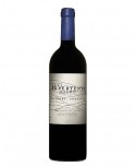 Vertente 2018 Red Wine